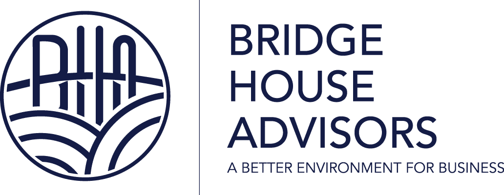 Bridge House Advisors